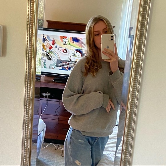 Meet your Posher, Olive - Picture 2 of 7